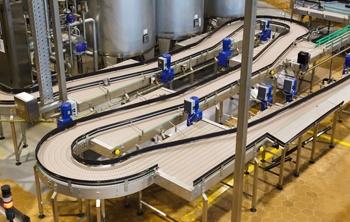manf_facility_ZWTL_shutterstock_140718298.jpg