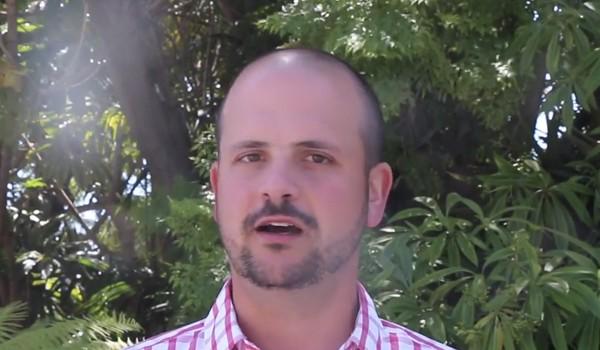 mark-rossolo.jpg
