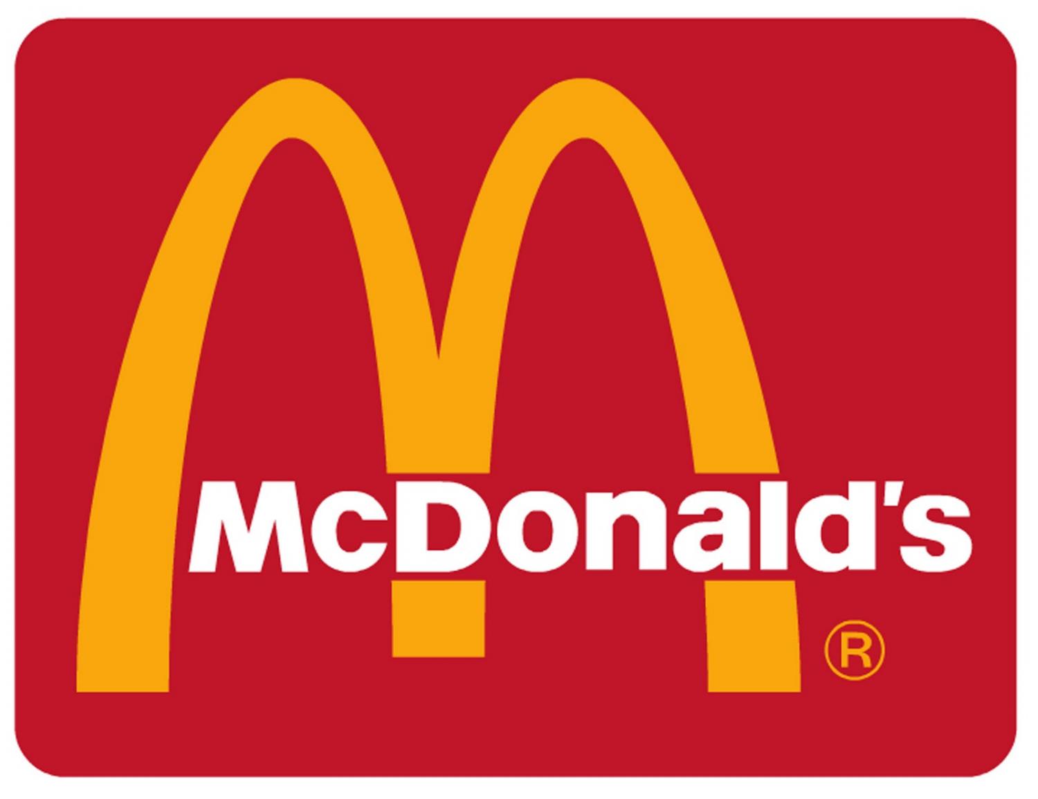 mcdonalds-logo.jpg