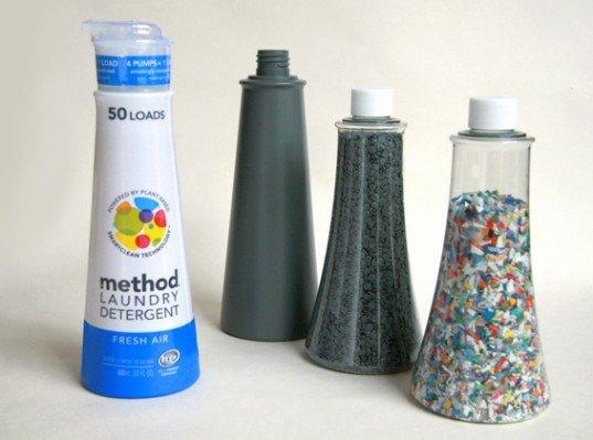 method-recycled-great-pacific-garbage-patch-plastic-bottles-photo.jpg