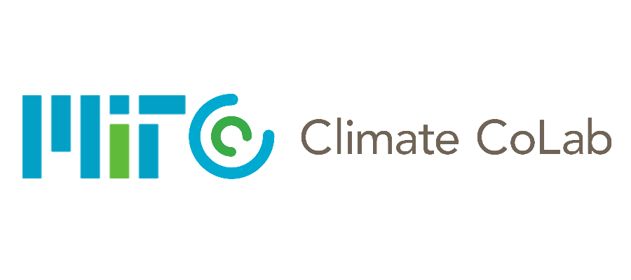 mi-climate-colab_0.png