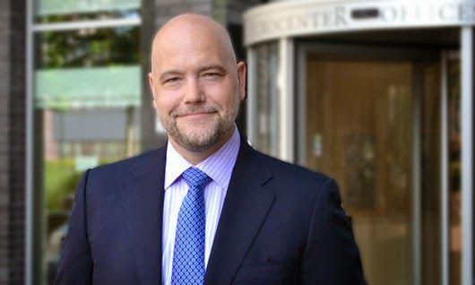 michael-meehan.jpg