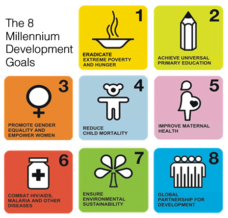 millenium-development-goals-1.png