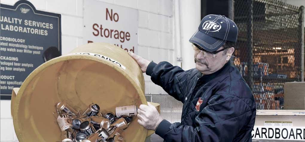 miller-coors-recycling.jpg
