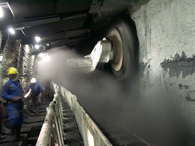 mining.jpg