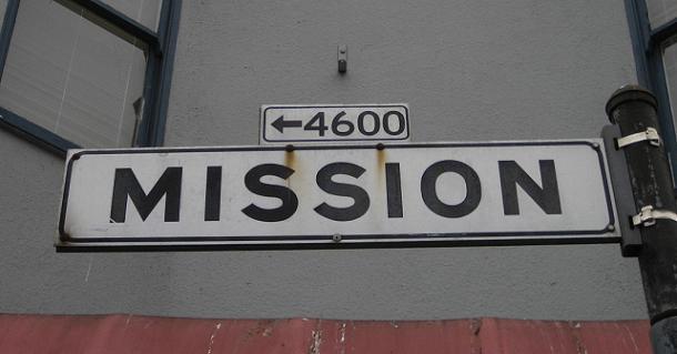 mission-sign.jpg