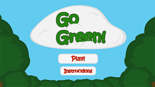 mobile-gaming-green.png