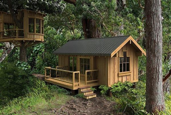 modular-homes.jpg
