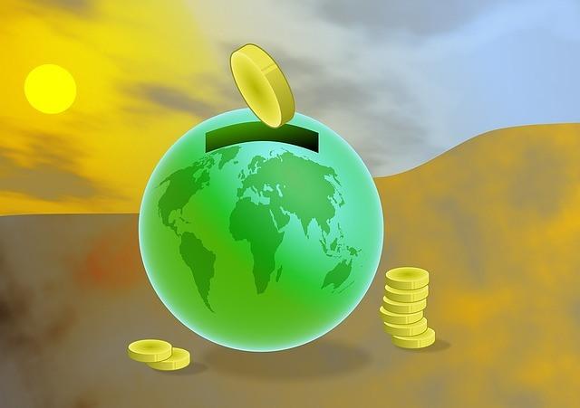money-1302832_640.jpg