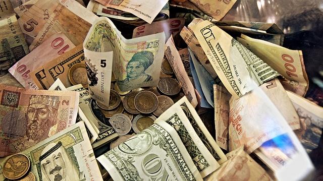 money_climate_change_epSos-de.jpg