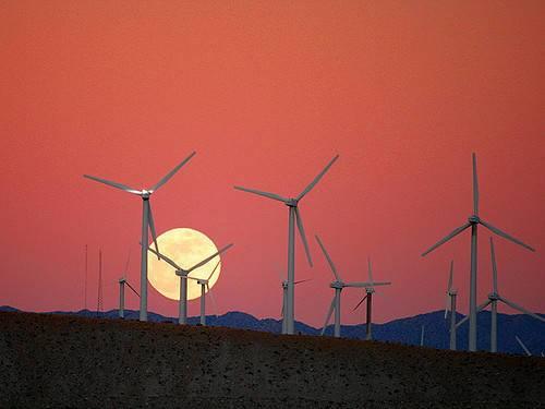 moonrise-wind-turbines.jpg