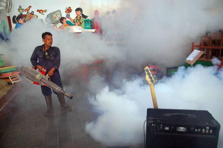 mosquito_Indonesia_spray_HermitalantaPrasetyaPutra.jpg