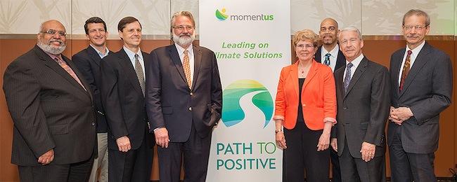 mu-summit14-leaders-group_cropped.jpg