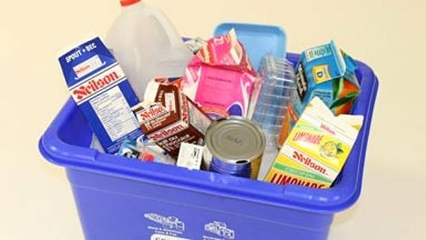 multi-material-blue-box-recycling.jpg