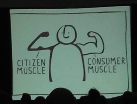 muscles.jpg