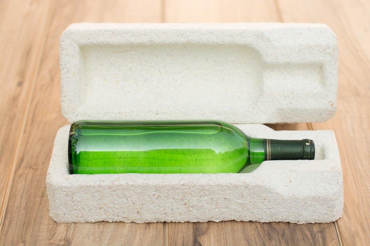 mushroom-packaging.jpg