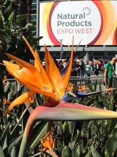 natural-expo-west.jpg