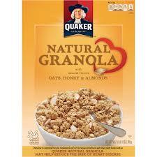 natural-granola.jpg