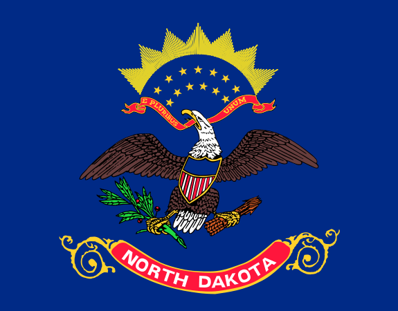 nd-flag.png