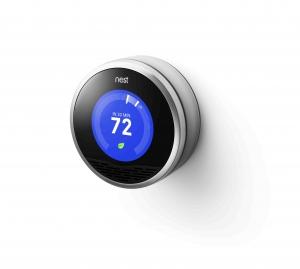 nest_cooling-low-res.jpg
