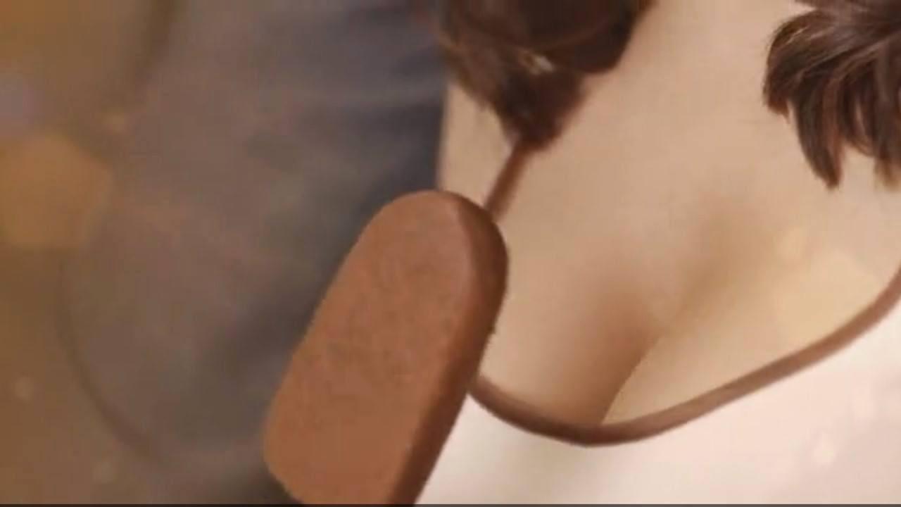 nestle-ad.jpg