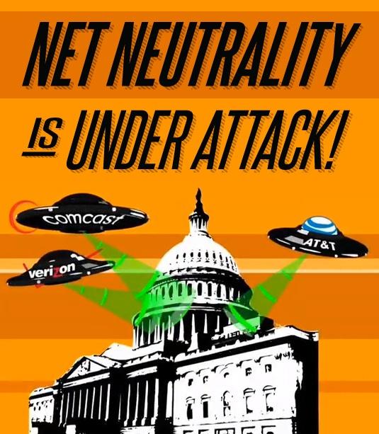 net-neutrality.jpg
