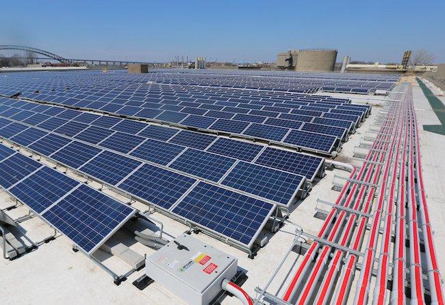 net-zero-wastewater-treatment.jpg