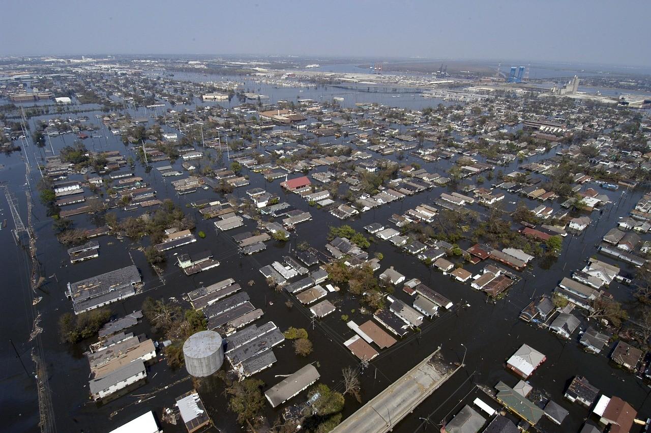 new-orleans-81669_1280.jpg