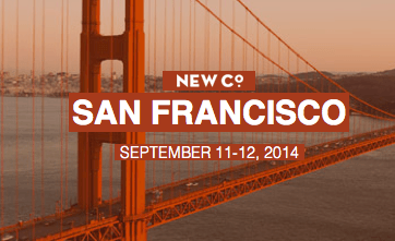 newco-san-francisco.png