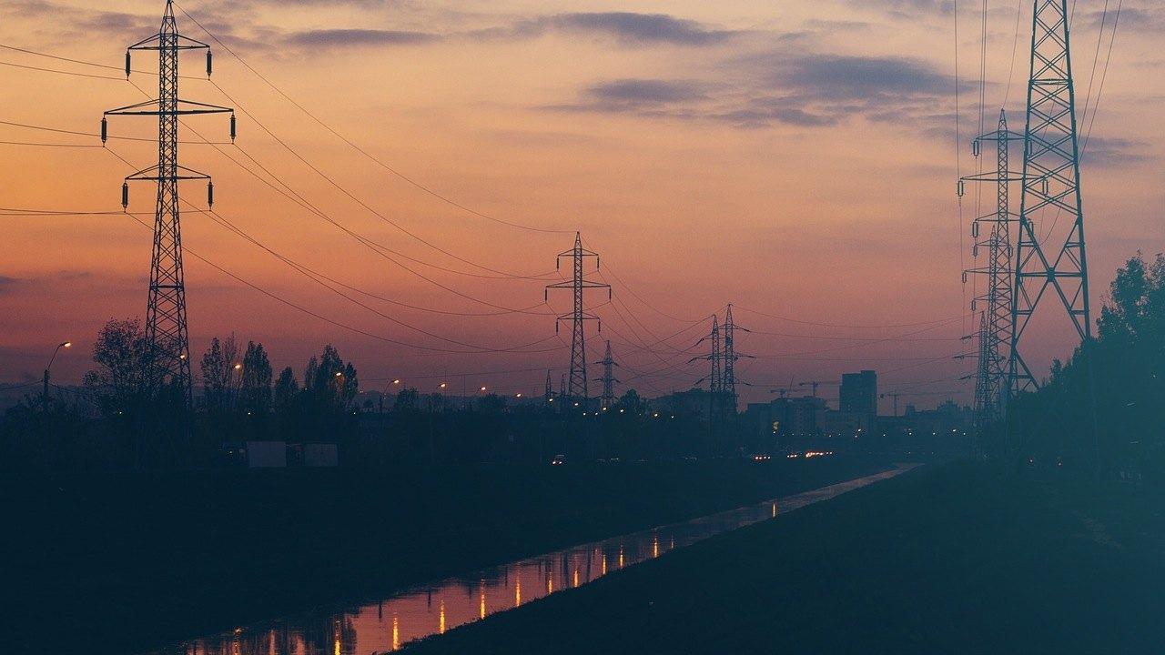 night-sky-sunset-power-lines.jpg