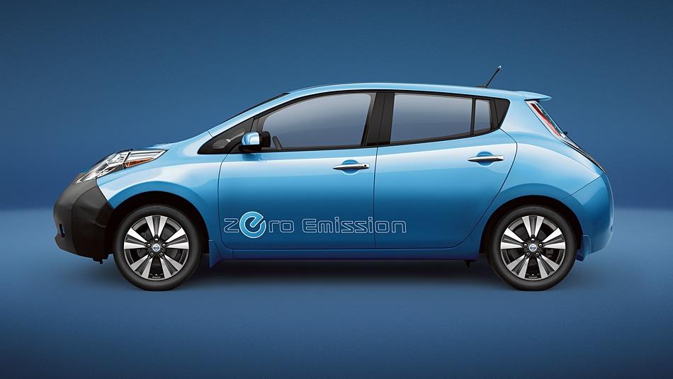 nissan-leaf.jpg