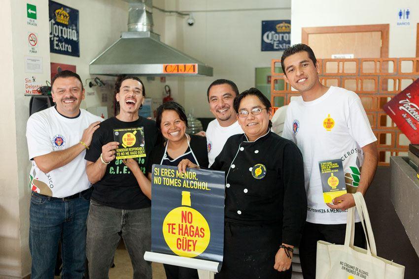 no_te_hagas_guey-16.jpg
