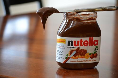 nutella_supply_chaine_allison_hare.jpg