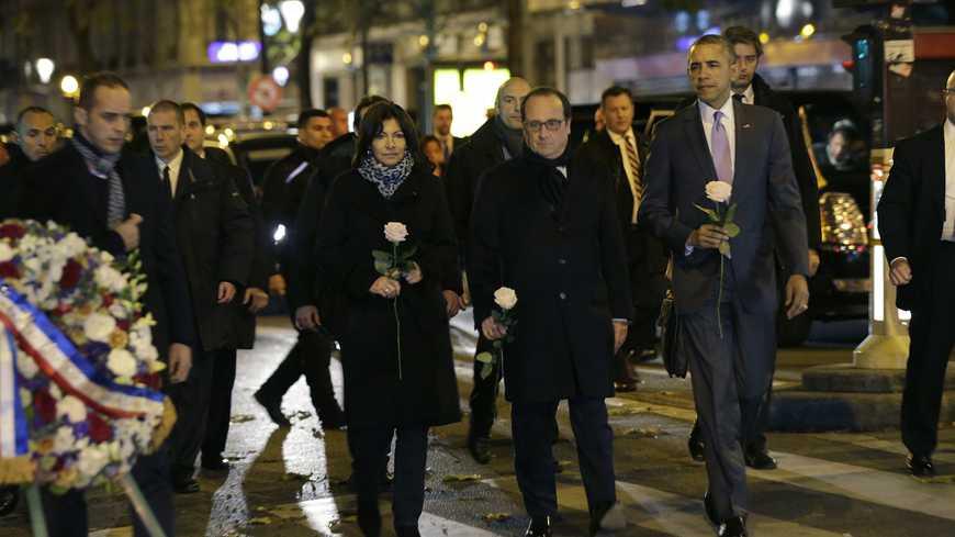 obama-hollande.jpg