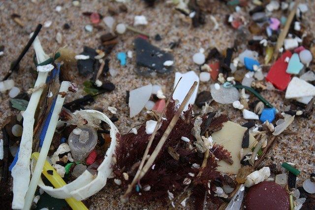 ocean-plastic.jpg