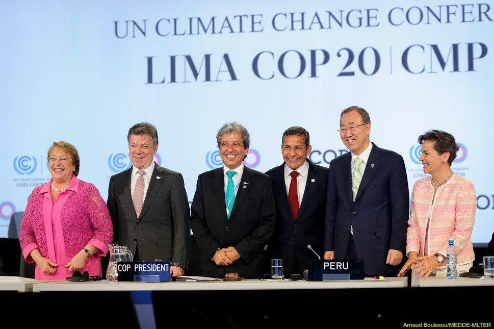 officiels_cop20.jpg