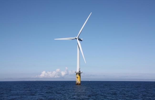 offshore-US-wind-energy-renewable.jpg