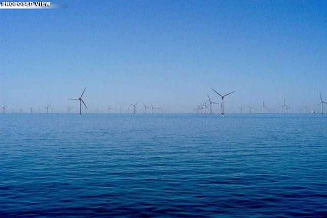 offshore-wind-energy-Cape-Wind-farm-MA.jpg
