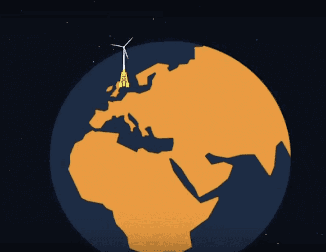 offshore-wind-farm-Scotland-Aberdeen-Trump.png