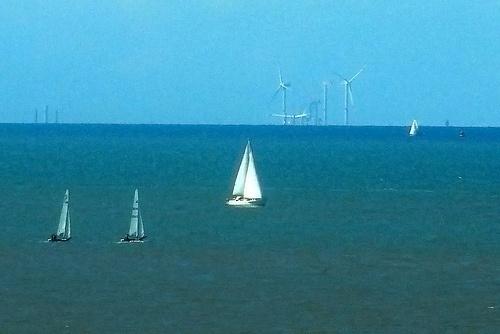 offshore-wind.jpg
