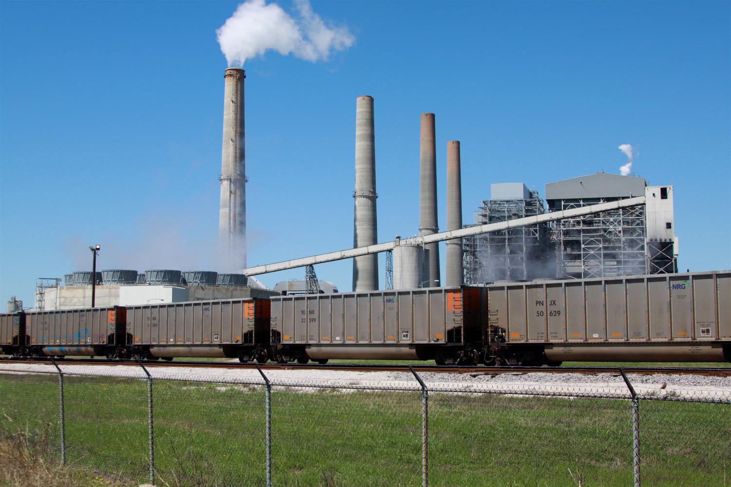 New analysis by Carbon Tracker shows that the more oil and gas executives were incentivized for growth, the worse the returns for their investors in the years following.