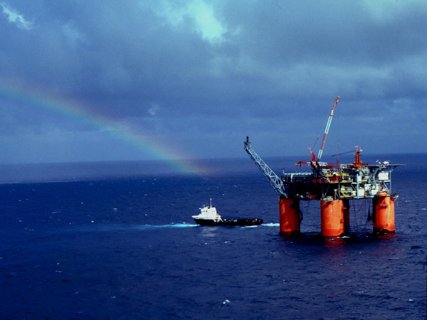 oil-rig-pic-min.jpg