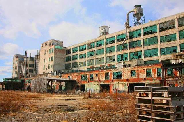 old-factory-detroit.jpg