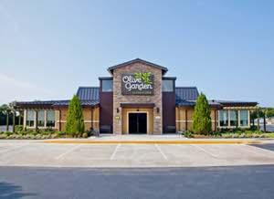olive-garden.jpg