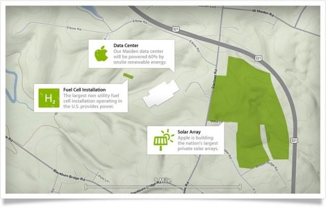 onsite_map-640x407.jpg