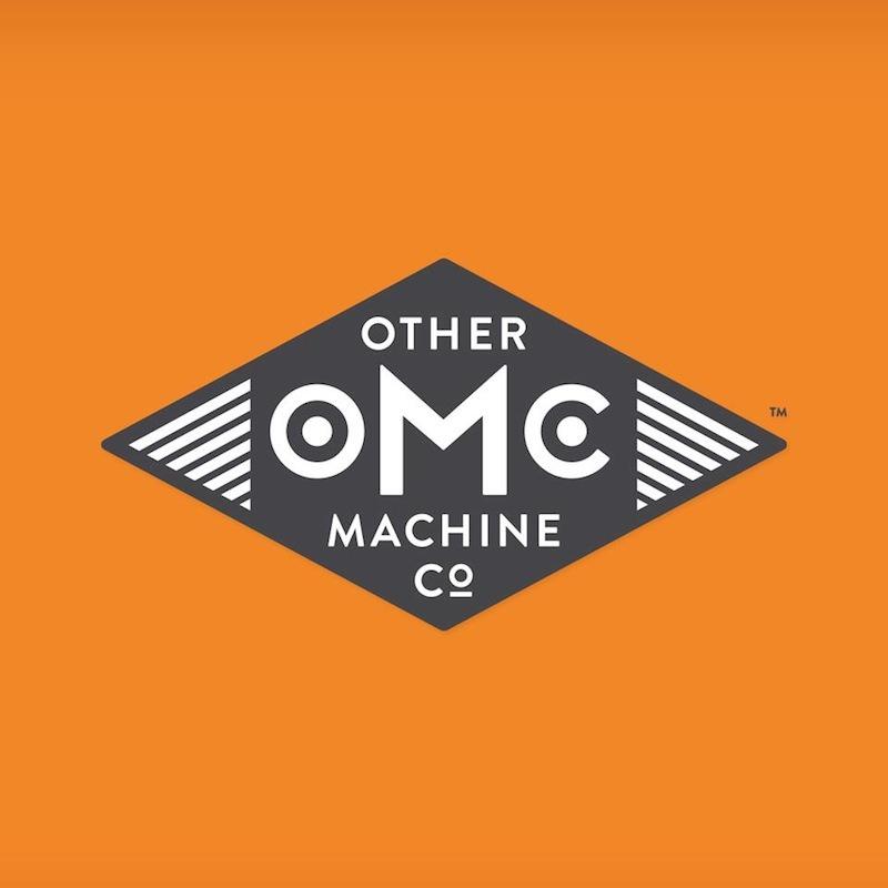 othermachineco.jpg