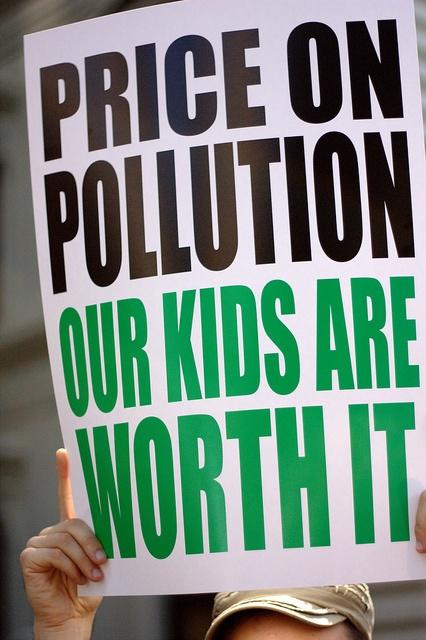 our-kids-are-worth-it_Louisa-Billeter.jpg