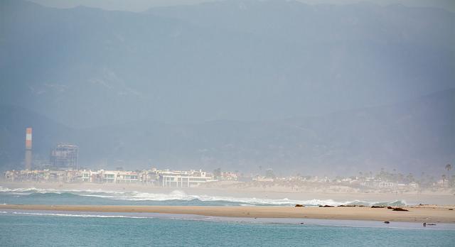oxnard_climate_change.jpg