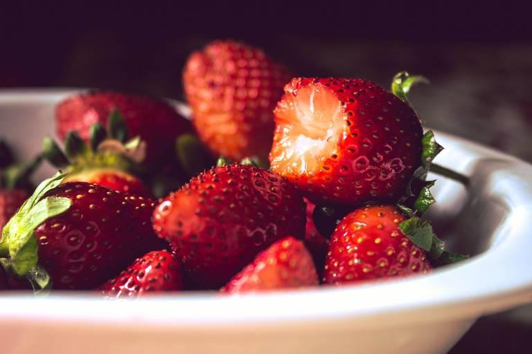 p25_strawberries.jpg