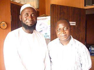 pastor-james-imam-muhammed.jpg
